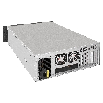Серверный корпус ExeGate Pro 4U650-010/4U4139L (RM 19', высота 4U, глубина 650, БП 800PAS, USB), фото21