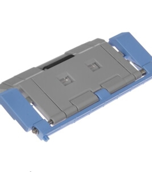 Ролик отделения CET CET2618 (RM1-2983-000) для HP LJ Enterprise 700 M712/M725 2/3-го лотка в сборе