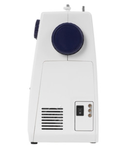 Швейная машина Janome SP901