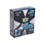 Мышь проводная A4Tech XL-750BK черный, 3600 dpi, USB, кнопки - 7, фото20