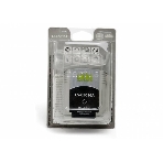 Картридж струйный Cactus CS-C5016A черный (72 мл) для №84 HP DesignJet 10PS/20PS/30GP, фото 1