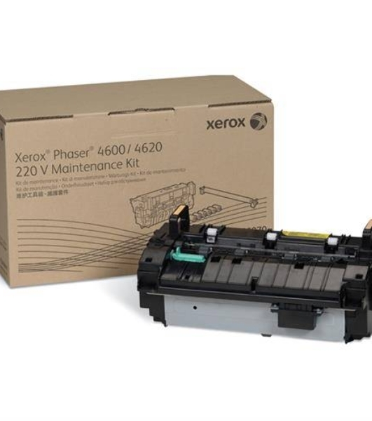 Фьюзер Xerox VL B7025/30/35/C7020/25/30/35 100K (115R00115)