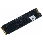 Накопитель SSD Digma Mega S3 DGSM3256GS33T, 256Gb, PCIe 3.0 x4, M.2 2280, NVMe, R/W 2040/1270, фото8