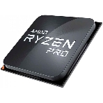 Процессор AMD Ryzen 5 PRO 3600 Soc-AM4 3.6GHz OEM, фото2