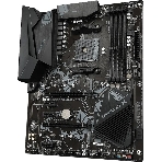 Материнская плата Gigabyte B550 GAMING X V2, AM4, AMD B550, 4xDDR4, 4xSATA, 2xM.2, 1xPCI-E 4.0 x16, 1xPCI-E 3.0 x2, 1xHDMI, 1xDVI-D, 1x 1Gb LAN, 1xUSB 3.2 Gen 2, 3xUSB 3.2 Gen 1, 2xUSB 2.0, 3x3.5 мм, 7.1, Standard-ATX, фото9