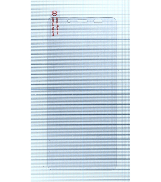 Защитное стекло для Xiaomi Redmi Note 5 Pro