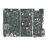 Материнская плата для Asus X441BA 4G/A9-9425, фото4