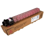 Картридж лазерный Ricoh тип IM C6000 малиновый, IM C4500/C5500/C6000, фото6