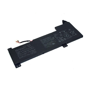 Аккумуляторная батарея для ноутбукa Asus VivoBook X570U FX570U (B31N1723) 11.4 48Wh