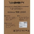 Источник бесперебойного питания Ippon Innova TbE 2000 1800Вт 2000ВА черный, фото14