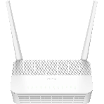 Роутер Cudy AC1200 Wi-Fi VoIP GPON Router, фото6