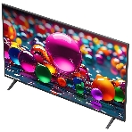 Телевизор LG 65' 65UA75009LA черный DLED 4K UHD 60Hz Smart TV WebOS, фото26