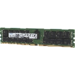 Оперативная память Samsung, DDR4, 64GB (1x64GB), 3200MHz, CL22, ECC, RDIMM, фото8