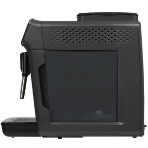Кофемашина автоматическая Philips EP2224/10 черный, исп. кофе - молотый/зерновой, 1.8 л, 1500 Вт, 15 Бар., фото20