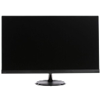 Подставка для монитора Asus VC279H VC279N, фото3