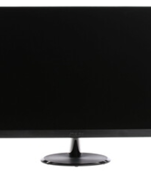 Подставка для монитора Asus VC279H VC279N