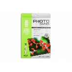 Фотобумага Cactus CS-GA4200100 A4/200г/м2/100л. глянцевая для струйной печати, фото 1