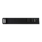 Серверный корпус ExeGate Pro 2U480-HS06 (RM 19', высота 2U, глубина 480, БП 700ADS, 6xHotSwap, USB), фото11