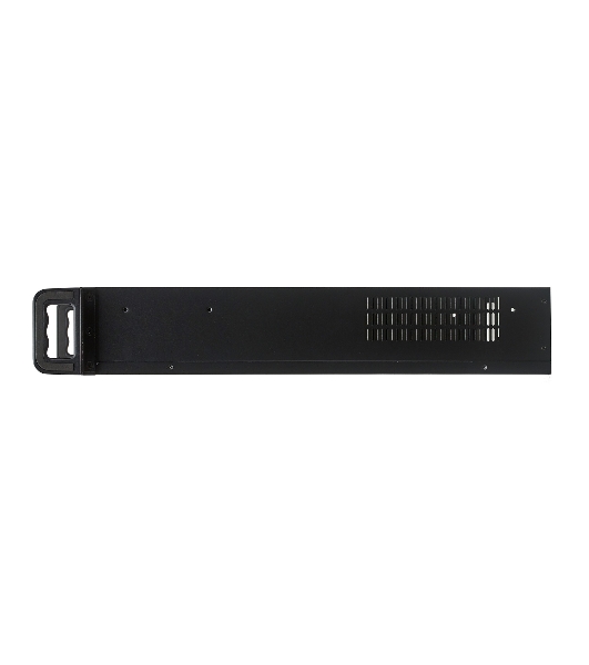 Серверный корпус ExeGate Pro 2U480-HS06 (RM 19', высота 2U, глубина 480, БП 700ADS, 6xHotSwap, USB)