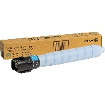 Картридж лазерный Xerox AltaLink C8145/8155/8170 голубой (006R01759), фото2
