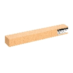 Барабан Cactus CS-OPC-KYO-P5021 для Kyocera ECOSYS P5018cdn, P5021cdn, P5021cdw, P5026cdn, P5026cdw 100000 стр., фото 1