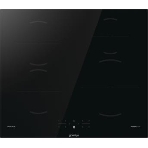 Индукционная варочная панель Gorenje GI6401BSCE, фото10