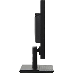 Монитор 17' Acer V176Lb TN 1280x1024, 75 Гц, 5 мс, 5:4, 250 кд/м², VGA, черный, фото18