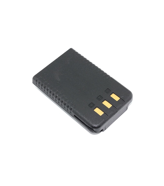 Аккумулятор для Yaesu FT-4XR, FT-4VR, FT-4XE (SBR-28, SBR-28Li) 1750mAh 7.4V Li-ion