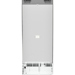 Холодильник Liebherr RSFD 4600 серебристый однокамерный 296л, фото7