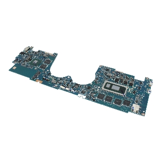 Материнская плата для Asus UX392FN 8G/I7-8565U 90NB0KZ0-R00031