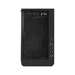 Компьютерный корпус Miditower ExeGate EVO-9202-NPX600 (ATX, БП 600NPX с вент. 12 см, с окном, 1*USB+1*USB 3.0, аудио, 3 вент. 12см с RGb подсветкой), фото15