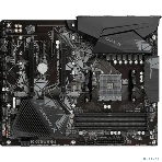 Материнская плата Gigabyte B550 GAMING X V2, AM4, AMD B550, 4xDDR4, 4xSATA, 2xM.2, 1xPCI-E 4.0 x16, 1xPCI-E 3.0 x2, 1xHDMI, 1xDVI-D, 1x 1Gb LAN, 1xUSB 3.2 Gen 2, 3xUSB 3.2 Gen 1, 2xUSB 2.0, 3x3.5 мм, 7.1, Standard-ATX, фото15