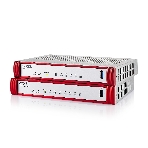 Межсетевой экран Zyxel USG FLEX 50HP с подпиской Gold на 1 год (AV, CF, IDP/DPI, Sandboxing, SecuReporter), 1xRJ-45: 1G PoE+ (LAN/WAN), 4xRJ-45: 1G (LAN/WAN), 1xUSB3.0 **, фото6