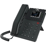 Телефон IP Fanvil V60W черный, фото5