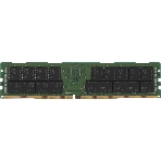 Оперативная память Samsung, DDR4, 64GB (1x64GB), 3200MHz, CL22, ECC, RDIMM, фото7