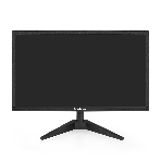 Монитор 21.5' ExeGate EB2200 TN 1920x1080, 60 Гц, 5 мс, 16:9, 200 кд/м², 1xHDMI, 1xD-Sub, черный, фото19