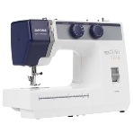 Швейная машина Janome SP901, фото2