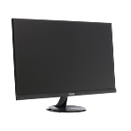 Подставка для монитора Asus VC279H VC279N, фото2