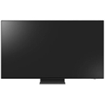 Телевизор Samsung 55' QE55S95FAUXRU черный графит OLED UHD 120-144Hz Smart TV, фото12