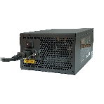 Блок питания ExeGate 600NPXE (EX221639RUS-S), 600Вт, 120мм, черный, фото3