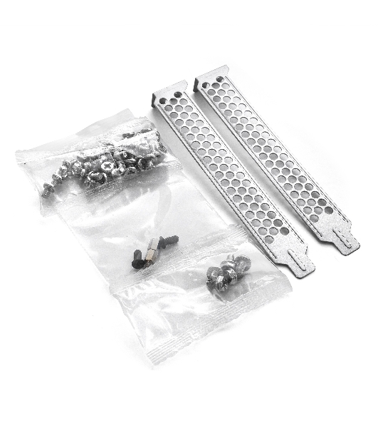 Серверный корпус ExeGate EX292641RUS Pro 4U390-05 (RM 19', высота 4U, глубина 390, БП 500ADS, USB)