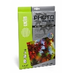 Фотобумага Cactus CS-GA413050 A4/130г/м2/50л. глянцевая для струйной печати, фото2