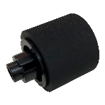 Ролик подхвата CET DGP0584 (302NG94130) для Kyocera TASKalfa 1800/1801, фото2