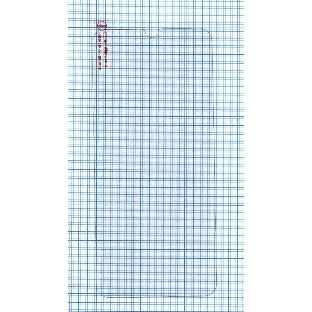 Защитное стекло для Xiaomi Redmi Note 7 Pro