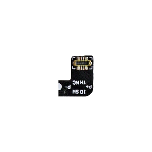 Аккумулятор CameronSino CS-HUV900XL HB376994ECW для Huawei Honor V9 3.82V, 4000mAh, 15.28Wh