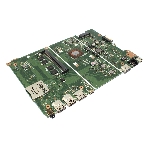 Материнская плата для Asus X441BA 4G/A9-9425, фото2