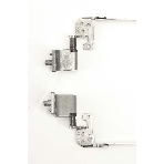 Петли для ноутбука Toshiba Satellite Pro L300 L305D, фото 1