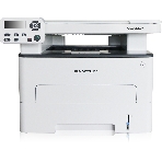 МФУ лазерное Pantum M6700DW, A4, ч/б, печ. до 30 стр/мин., 1200x1200dpi, USB, RJ-45, Wi-Fi, проектная модель, фото15