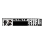 Серверный корпус ExeGate Pro 2U550-04 (RM 19', высота 2U, глубина 550, БП 2U-800ADS, 2*USB), фото14