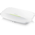 Точка доступа Zyxel NebulaFlex NWA210BE, Wi-Fi 7 (BE12300), MU-MIMO 4x4+2x2, 2xLAN 2.5GE, без БП, фото13